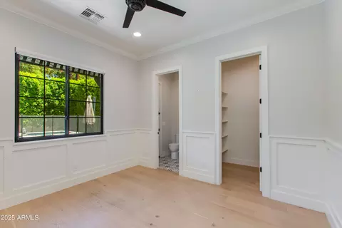Bedroom - 3802 E Highland Ave, Phoenix, AZ 85018 photo 1 of 5