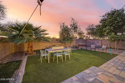 518 S 114th Ave, Avondale, AZ 85323