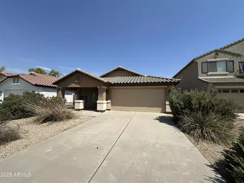 4336 E Coal St, San Tan Valley, AZ 85143