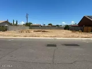3710 E Paradise Ln #25, Phoenix, AZ 85032