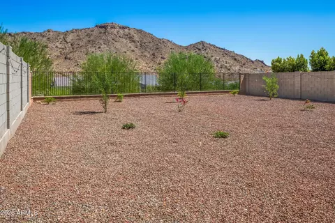 21404 W Meadowbrook Ave, Buckeye, AZ 85396