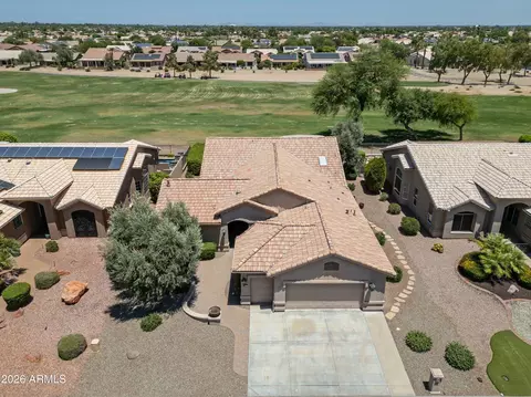 3221 N 151st Dr, Goodyear, AZ 85395