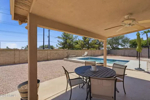 Other - 810 N Pine Ct, Gilbert, AZ 85233 photo 1 of 4