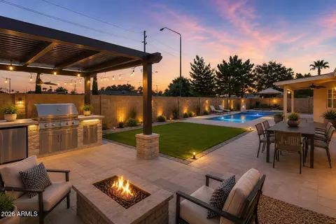 Other - 810 N Pine Ct, Gilbert, AZ 85233 photo 4 of 4