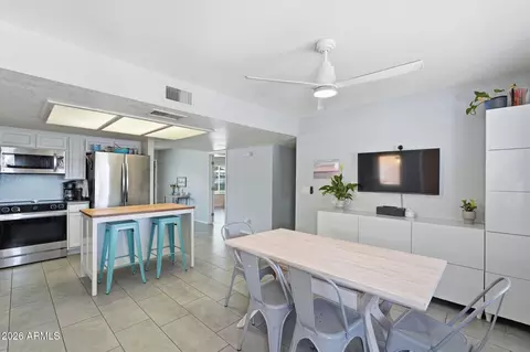 Dining - 810 N Pine Ct, Gilbert, AZ 85233 photo 1 of 2