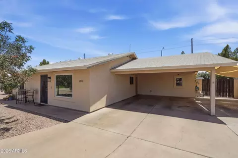 Other - 810 N Pine Ct, Gilbert, AZ 85233 photo 3 of 4