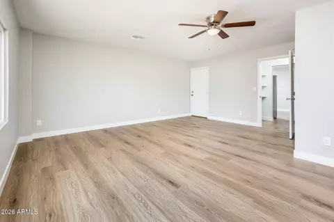 Living - 4031 E Nancy Ln, Phoenix, AZ 85042 photo 5 of 5