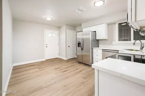Other - 4031 E Nancy Ln, Phoenix, AZ 85042 photo 6 of 16