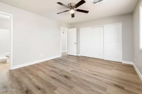 Other - 4031 E Nancy Ln, Phoenix, AZ 85042 photo 8 of 16