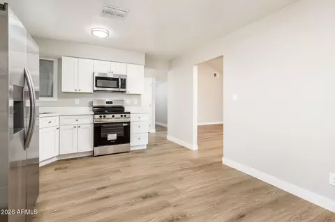 Other - 4031 E Nancy Ln, Phoenix, AZ 85042 photo 5 of 16