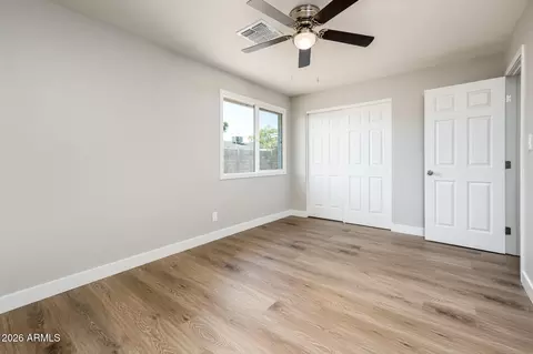 Other - 4031 E Nancy Ln, Phoenix, AZ 85042 photo 14 of 16
