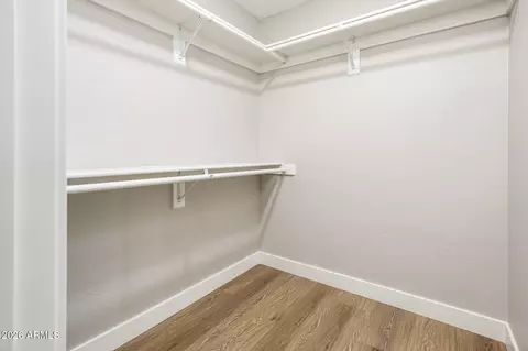 Other - 4031 E Nancy Ln, Phoenix, AZ 85042 photo 11 of 16