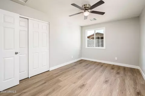 Other - 4031 E Nancy Ln, Phoenix, AZ 85042 photo 12 of 16