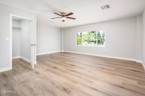 Other - 4031 E Nancy Ln, Phoenix, AZ 85042 photo 9 of 16