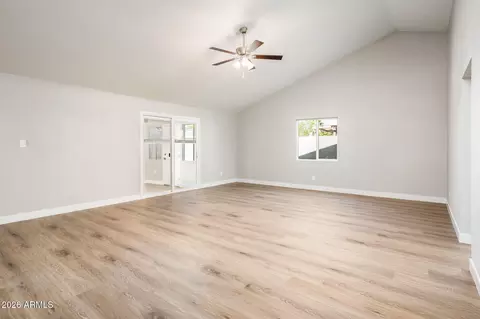 Living - 4031 E Nancy Ln, Phoenix, AZ 85042 photo 1 of 5