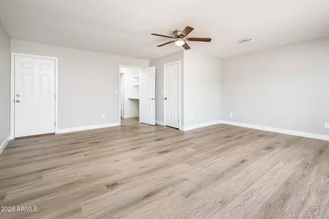 Other - 4031 E Nancy Ln, Phoenix, AZ 85042 photo 10 of 16