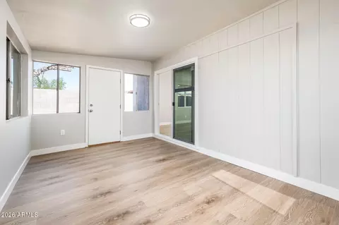 Other - 4031 E Nancy Ln, Phoenix, AZ 85042 photo 16 of 16