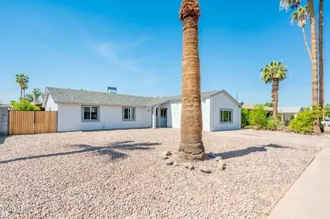 Other - 4031 E Nancy Ln, Phoenix, AZ 85042 photo 2 of 16