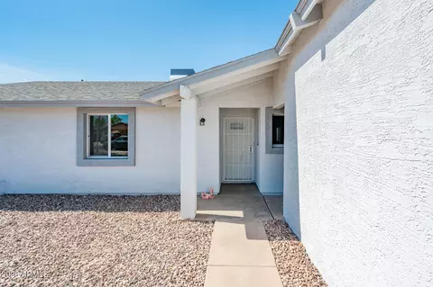 Other - 4031 E Nancy Ln, Phoenix, AZ 85042 photo 4 of 16