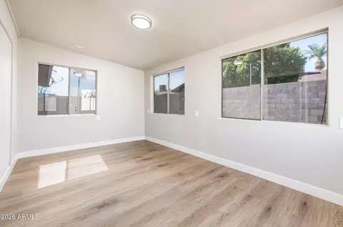 Other - 4031 E Nancy Ln, Phoenix, AZ 85042 photo 15 of 16