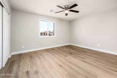 Other - 4031 E Nancy Ln, Phoenix, AZ 85042 photo 7 of 16