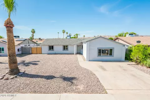 Other - 4031 E Nancy Ln, Phoenix, AZ 85042 photo 1 of 16