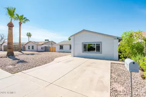 Other - 4031 E Nancy Ln, Phoenix, AZ 85042 photo 3 of 16