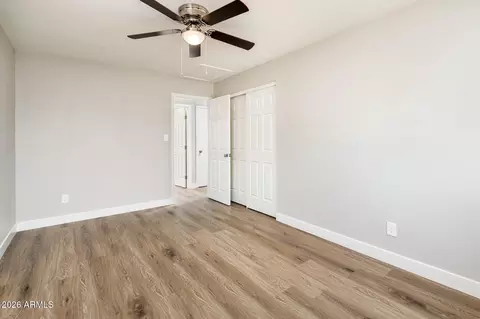 Other - 4031 E Nancy Ln, Phoenix, AZ 85042 photo 13 of 16