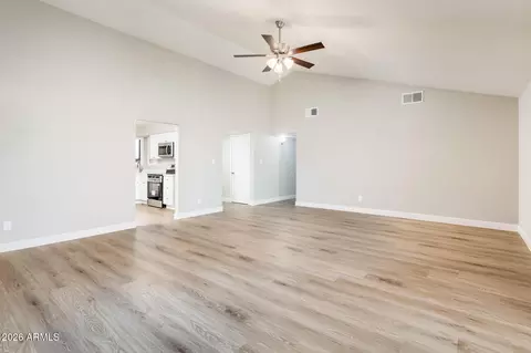 Living - 4031 E Nancy Ln, Phoenix, AZ 85042 photo 3 of 5
