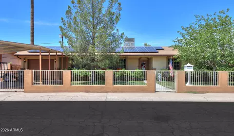 1132 E 10th St, Casa Grande, AZ 85122