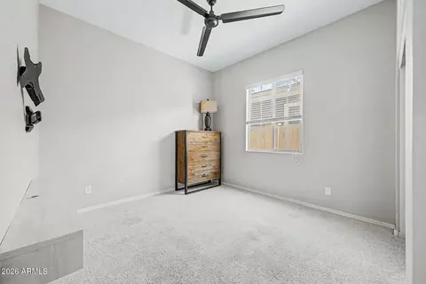 Other - 3161 E Bloomfield Pkwy, Gilbert, AZ 85296 photo 8 of 9
