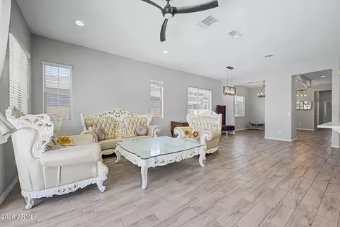 Other - 3161 E Bloomfield Pkwy, Gilbert, AZ 85296 photo 3 of 9