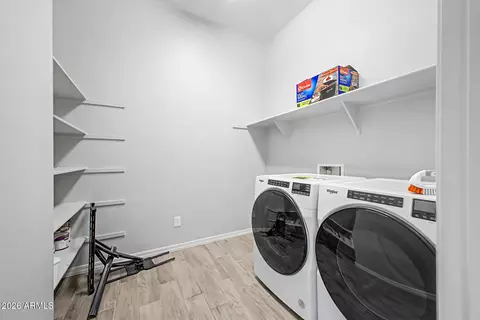 Other - 3161 E Bloomfield Pkwy, Gilbert, AZ 85296 photo 9 of 9