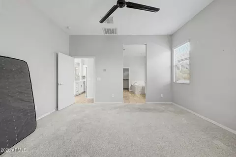Other - 3161 E Bloomfield Pkwy, Gilbert, AZ 85296 photo 5 of 9