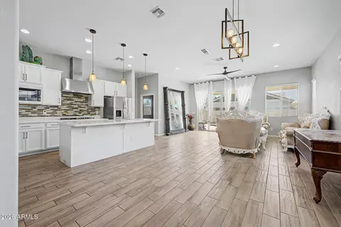 Other - 3161 E Bloomfield Pkwy, Gilbert, AZ 85296 photo 4 of 9