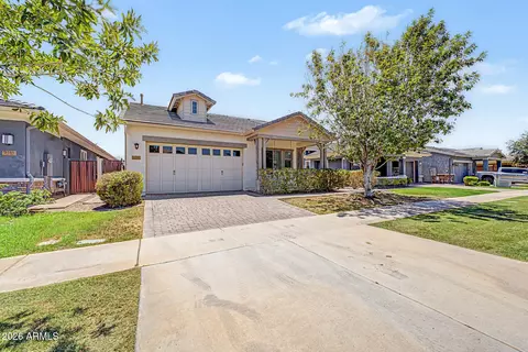 Other - 3161 E Bloomfield Pkwy, Gilbert, AZ 85296 photo 1 of 9