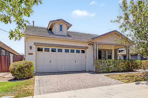 Other - 3161 E Bloomfield Pkwy, Gilbert, AZ 85296 photo 2 of 9