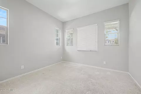 Other - 3161 E Bloomfield Pkwy, Gilbert, AZ 85296 photo 7 of 9