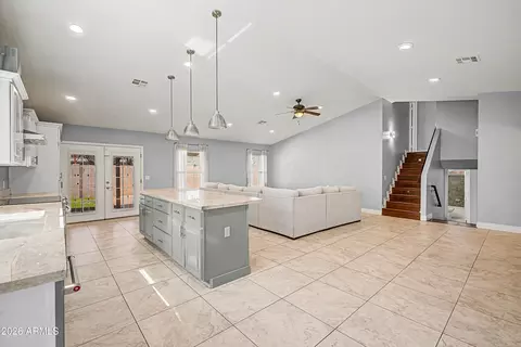 Other - 608 E Appaloosa Rd, Gilbert, AZ 85296 photo 7 of 12