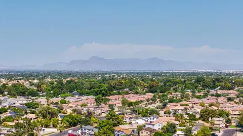 View/Area - 608 E Appaloosa Rd, Gilbert, AZ 85296 photo 11 of 11