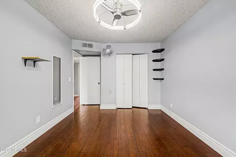 Bedroom - 608 E Appaloosa Rd, Gilbert, AZ 85296 photo 1 of 5