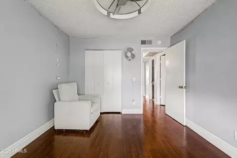 Bedroom - 608 E Appaloosa Rd, Gilbert, AZ 85296 photo 3 of 5