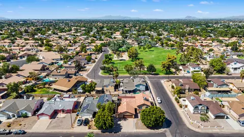 View/Area - 608 E Appaloosa Rd, Gilbert, AZ 85296 photo 9 of 11