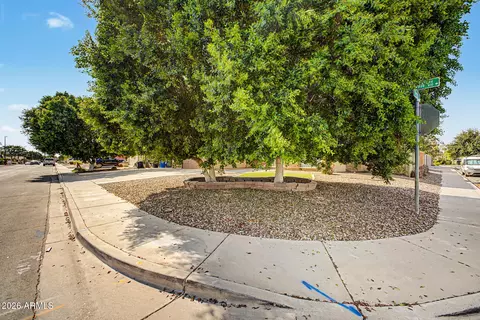 Other - 608 E Appaloosa Rd, Gilbert, AZ 85296 photo 2 of 12