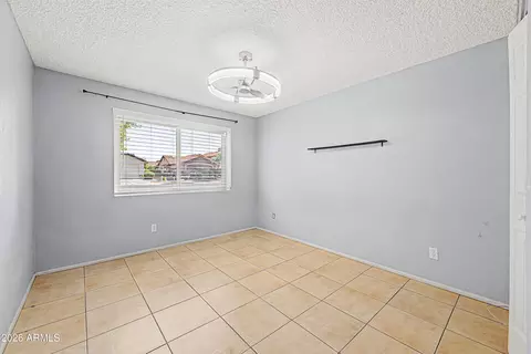 Bedroom - 608 E Appaloosa Rd, Gilbert, AZ 85296 photo 5 of 5