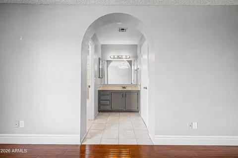 Entry Way - 608 E Appaloosa Rd, Gilbert, AZ 85296 photo 5 of 5