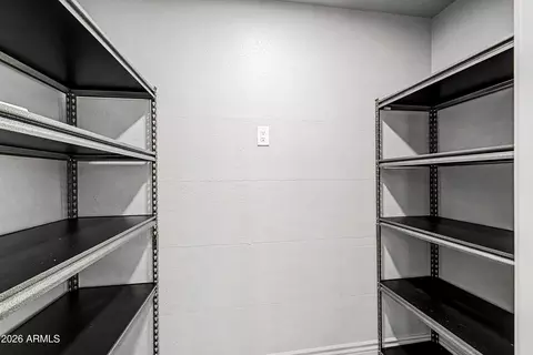 Other - 608 E Appaloosa Rd, Gilbert, AZ 85296 photo 8 of 12