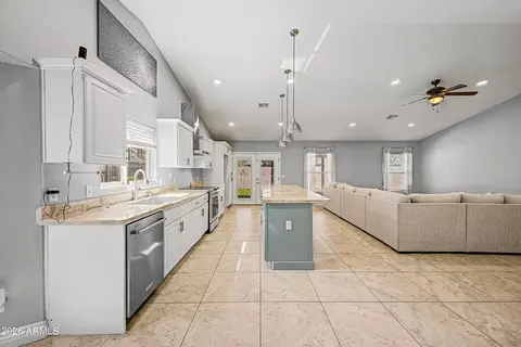 Other - 608 E Appaloosa Rd, Gilbert, AZ 85296 photo 6 of 12