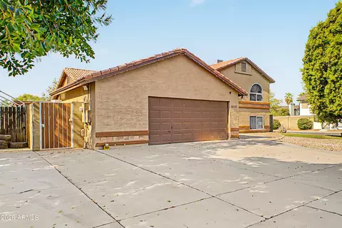 Other - 608 E Appaloosa Rd, Gilbert, AZ 85296 photo 1 of 12