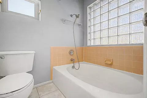 Bath - 608 E Appaloosa Rd, Gilbert, AZ 85296 photo 1 of 3
